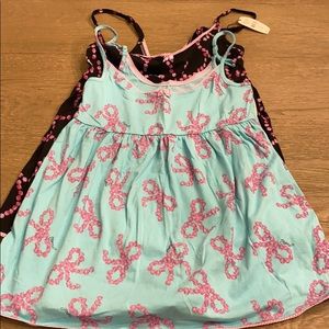 Victoria’s Secret Camis 2 Pack